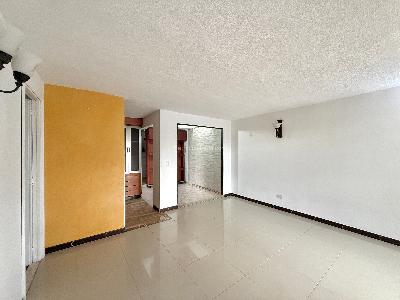 Casa en venta en Belmonte Bajo, Pereira · foto 3 de 20