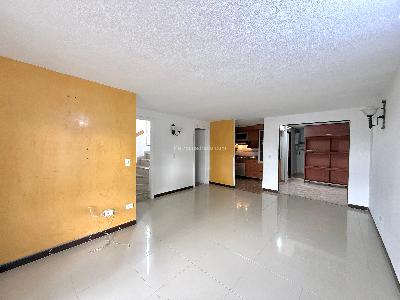 Casa en venta en Belmonte Bajo, Pereira · foto 4 de 20