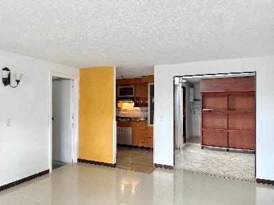Casa en venta en Belmonte Bajo, Pereira · foto 5 de 20