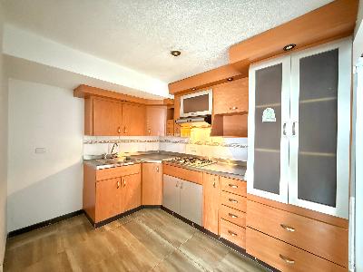 Casa en venta en Belmonte Bajo, Pereira · foto 6 de 20
