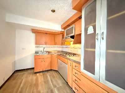 Casa en venta en Belmonte Bajo, Pereira · foto 7 de 20