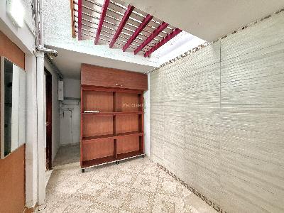Casa en venta en Belmonte Bajo, Pereira · foto 9 de 20