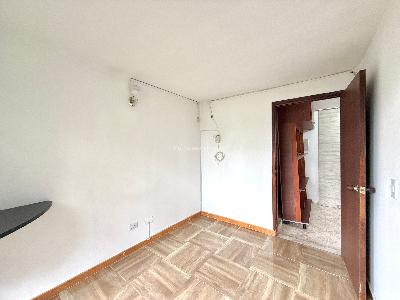 Casa en venta en Belmonte Bajo, Pereira · foto 10 de 20