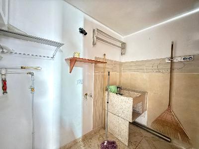 Casa en venta en Belmonte Bajo, Pereira · foto 11 de 20