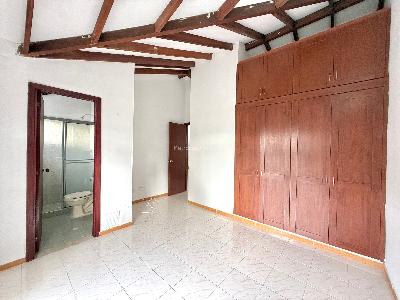 Casa en venta en Belmonte Bajo, Pereira · foto 12 de 20