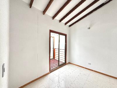 Casa en venta en Belmonte Bajo, Pereira · foto 14 de 20