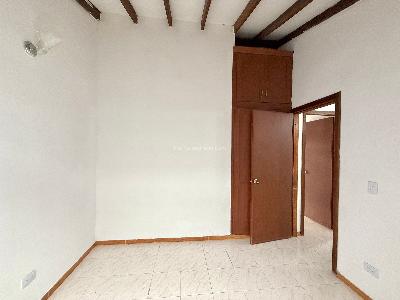 Casa en venta en Belmonte Bajo, Pereira · foto 15 de 20