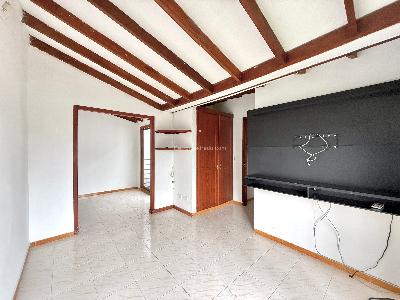 Casa en venta en Belmonte Bajo, Pereira · foto 17 de 20