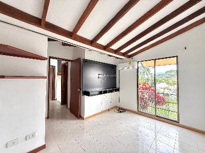Casa en venta en Belmonte Bajo, Pereira · foto 18 de 20