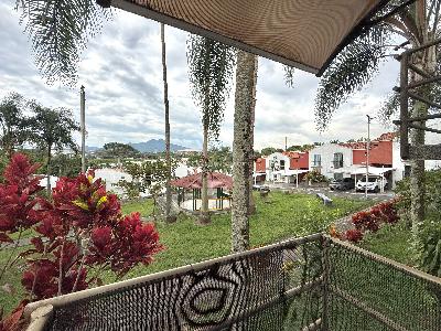 Casa en venta en Belmonte Bajo, Pereira · foto 20 de 20