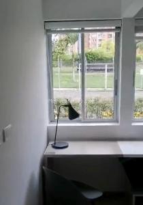 Apartamento en venta en Cerritos, Pereira · foto 3 de 6