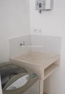 Apartamento en venta en Cerritos, Pereira · foto 4 de 6