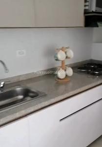 Apartamento en venta en Cerritos, Pereira · foto 5 de 6