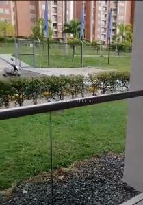 Apartamento en venta en Cerritos, Pereira · foto 6 de 6