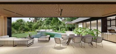 Casa en venta en Cerritos, Pereira · foto 10 de 10