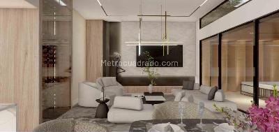 Casa en venta en Cerritos, Pereira · foto 3 de 10