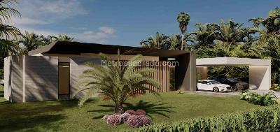 Casa en venta en Cerritos, Pereira · foto 4 de 10
