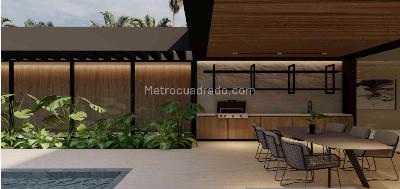 Casa en venta en Cerritos, Pereira · foto 5 de 10