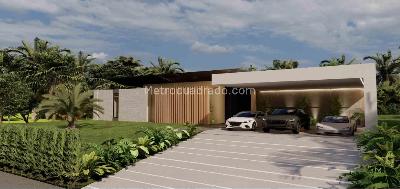 Casa en venta en Cerritos, Pereira · foto 6 de 10