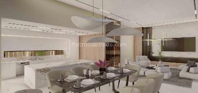 Casa en venta en Cerritos, Pereira · foto 7 de 10