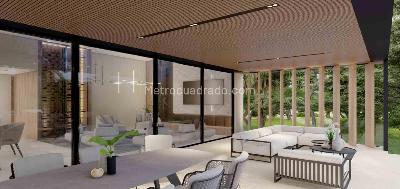 Casa en venta en Cerritos, Pereira · foto 8 de 10