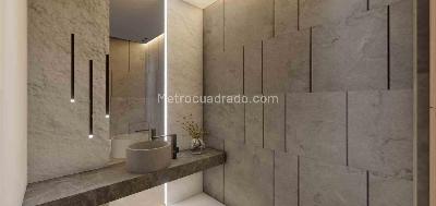 Casa en venta en Cerritos, Pereira · foto 9 de 10