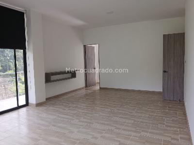 Casa en venta en San Bernardo Del Viento, Manizales · foto 11 de 16