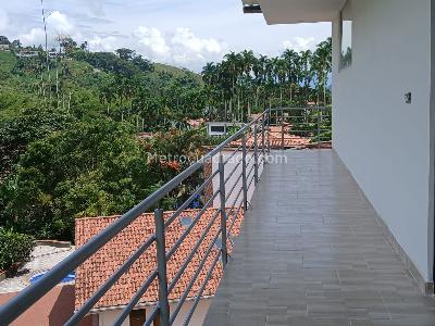 Casa en venta en San Bernardo Del Viento, Manizales · foto 12 de 16