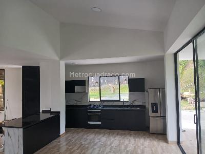 Casa en venta en San Bernardo Del Viento, Manizales · foto 13 de 16