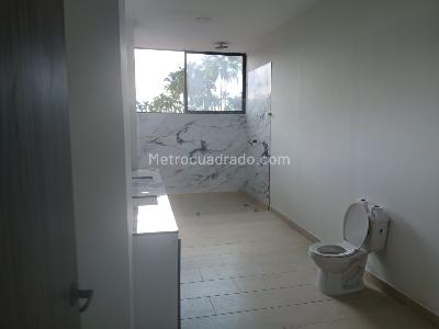 Casa en venta en San Bernardo Del Viento, Manizales · foto 14 de 16