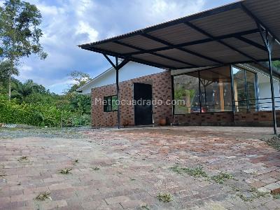 Casa en venta en San Bernardo Del Viento, Manizales · foto 15 de 16