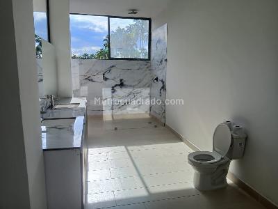 Casa en venta en San Bernardo Del Viento, Manizales · foto 16 de 16