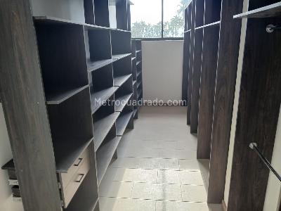 Casa en venta en San Bernardo Del Viento, Manizales · foto 3 de 16