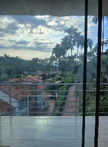 Casa en venta en San Bernardo Del Viento, Manizales · foto 4 de 16
