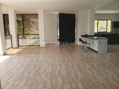 Casa en venta en San Bernardo Del Viento, Manizales · foto 5 de 16