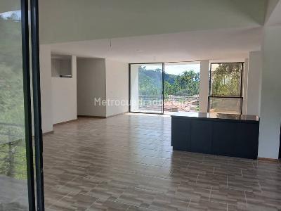 Casa en venta en San Bernardo Del Viento, Manizales · foto 6 de 16