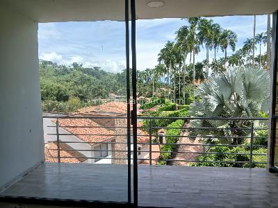 Casa en venta en San Bernardo Del Viento, Manizales · foto 8 de 16