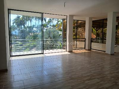Casa en venta en San Bernardo Del Viento, Manizales · foto 9 de 16