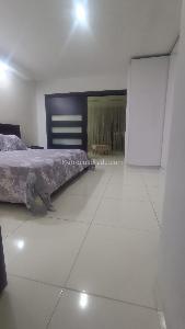 Casa en venta en Pueblito Cafetero, Pereira · foto 2 de 20