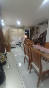 Casa en venta en Pueblito Cafetero, Pereira · foto 3 de 20