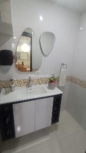 Casa en venta en Pueblito Cafetero, Pereira · foto 4 de 20