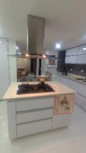 Casa en venta en Pueblito Cafetero, Pereira · foto 5 de 20