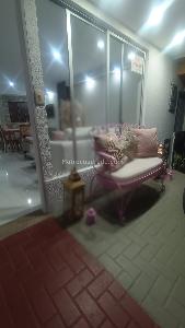 Casa en venta en Pueblito Cafetero, Pereira · foto 7 de 20