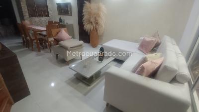 Casa en venta en Pueblito Cafetero, Pereira · foto 8 de 20