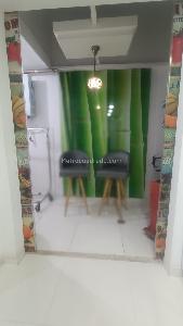Casa en venta en Pueblito Cafetero, Pereira · foto 9 de 20