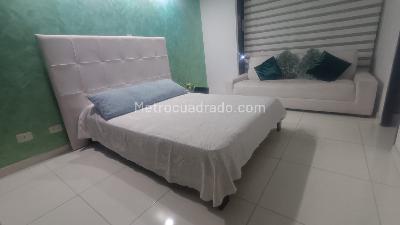 Casa en venta en Pueblito Cafetero, Pereira · foto 10 de 20