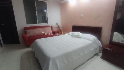 Casa en venta en Pueblito Cafetero, Pereira · foto 11 de 20