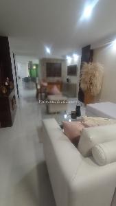 Casa en venta en Pueblito Cafetero, Pereira · foto 12 de 20