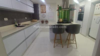 Casa en venta en Pueblito Cafetero, Pereira · foto 13 de 20