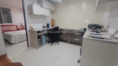 Casa en venta en Pueblito Cafetero, Pereira · foto 14 de 20